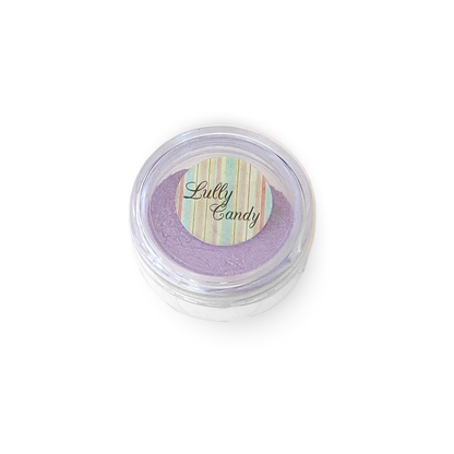Corante Lipossolúvel - Purpura - Lully Candy