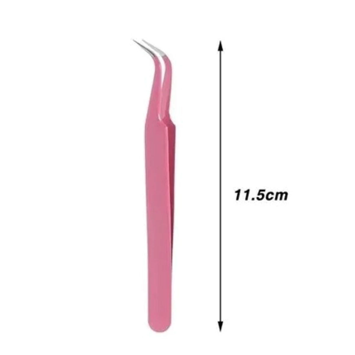 Pinça para modelar (12cm)