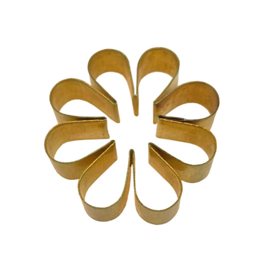 Cortador do Molde 412 - Flexarte