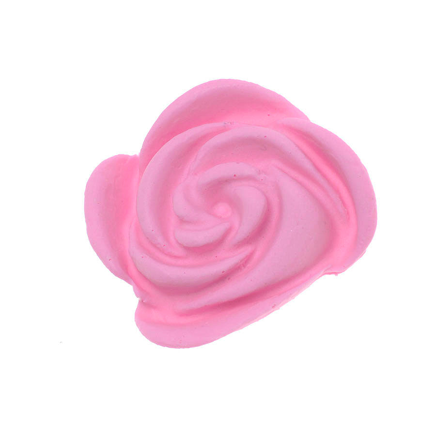 Molde de  Silicone 360 - Rosa Parish
