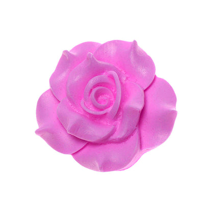 Molde  Special Edition 37 - Rosa Daenerys 3,7cm - Flexarte