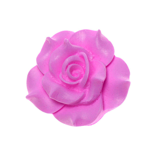 Molde  Special Edition 37 - Rosa Daenerys 3,7cm - Flexarte