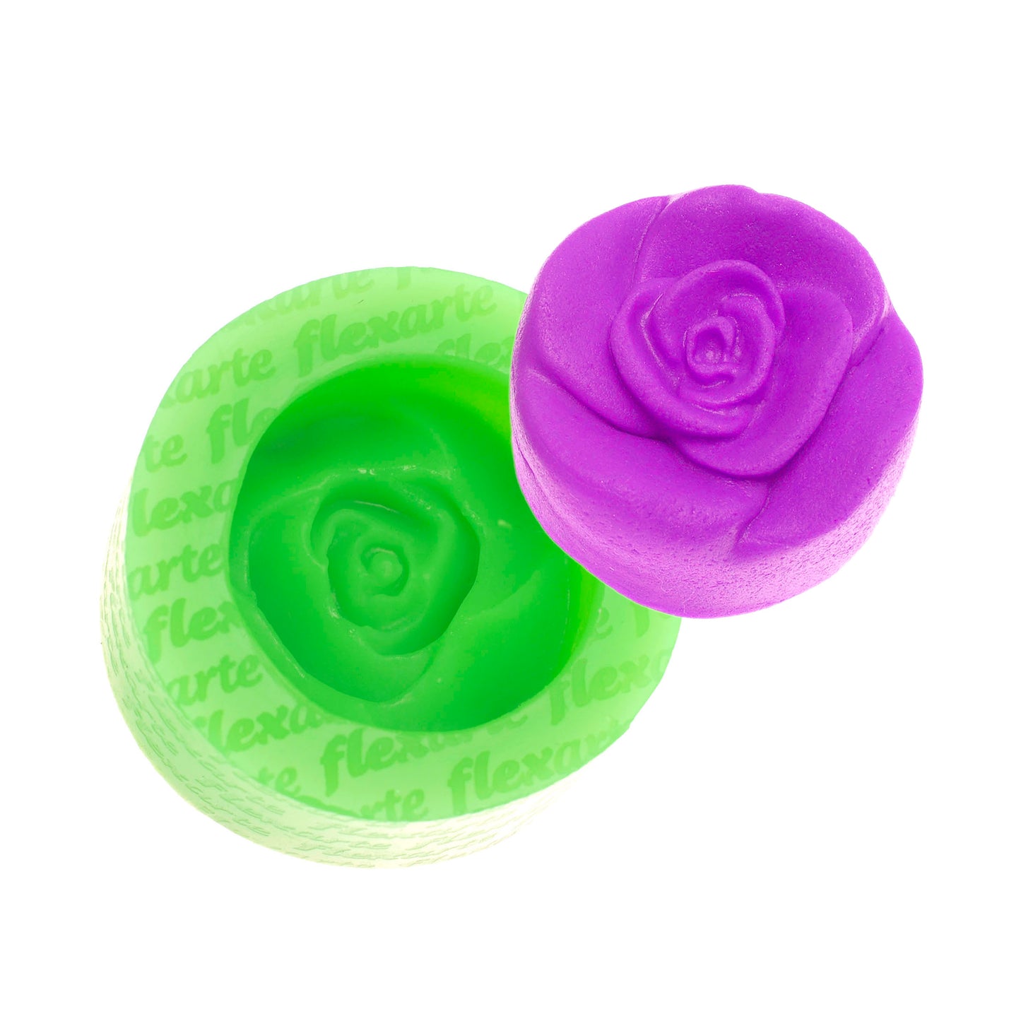 Estojo 6 Cores Special Edition c/ Box Transparente de Brinde