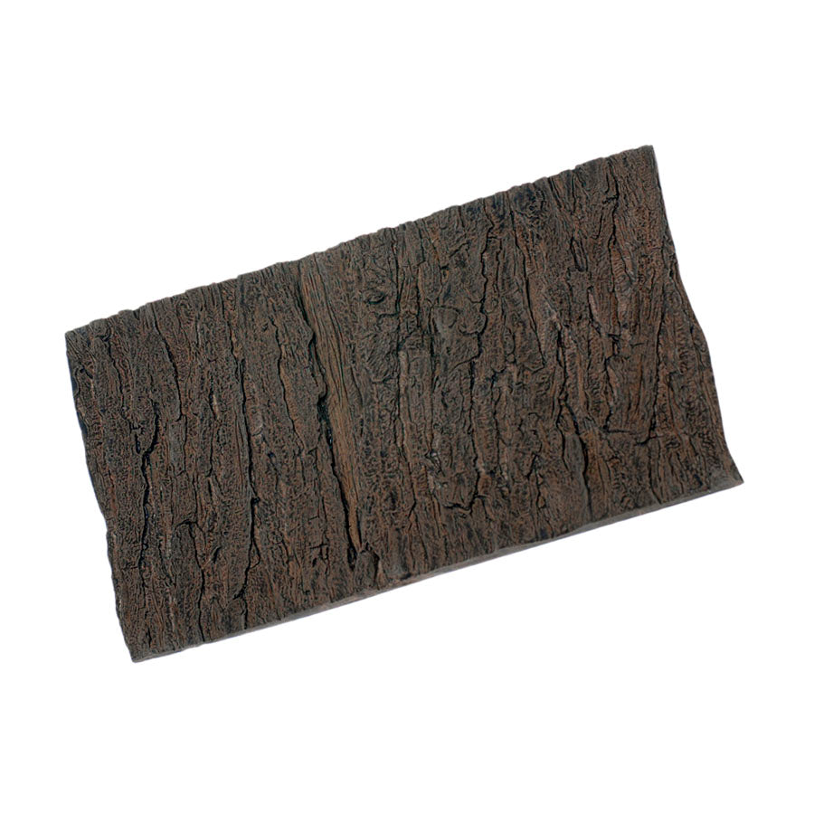 Molde de  Silicone 019 - Textura Casca de Árvore - SA
