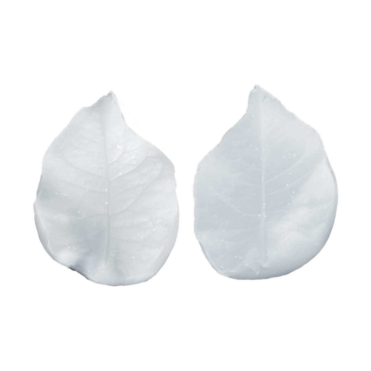 Marcador Buganville 165M -  Luciana Gonzalez -Flexarte