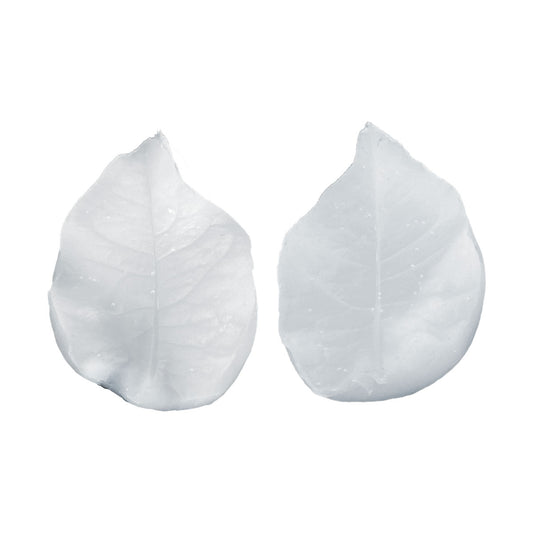 Marcador Buganville 165M -  Luciana Gonzalez -Flexarte