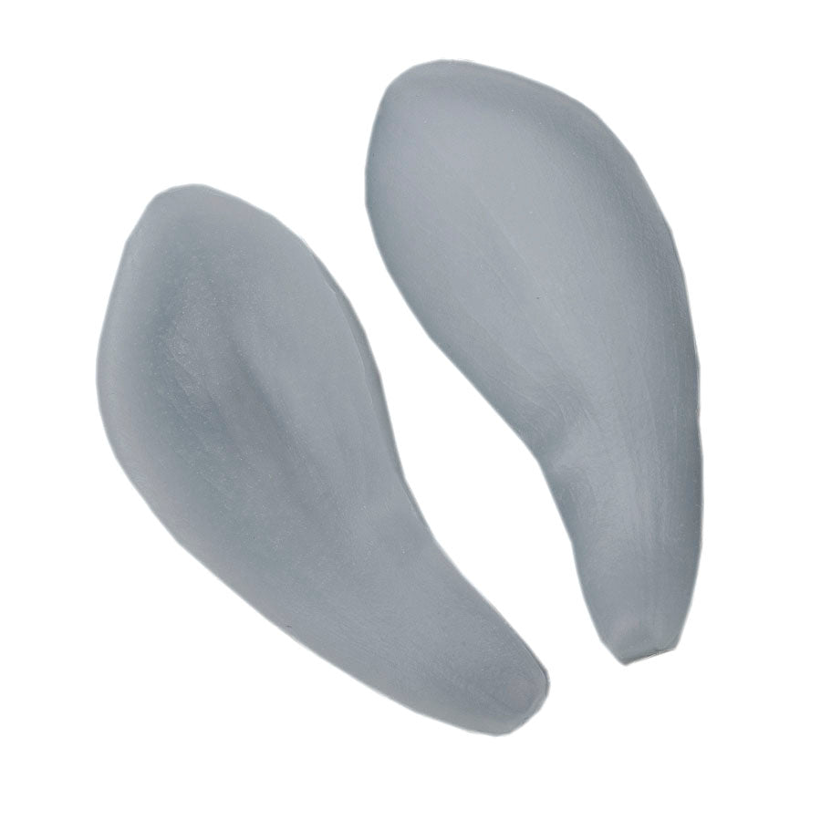 Marcador Magnólia (2 pçs) 052M -  Luciana Gonzalez -Flexarte