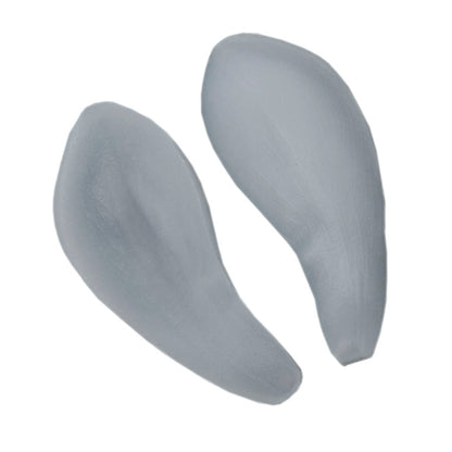 Marcador Magnólia (2 pçs) 052M -  Luciana Gonzalez -Flexarte