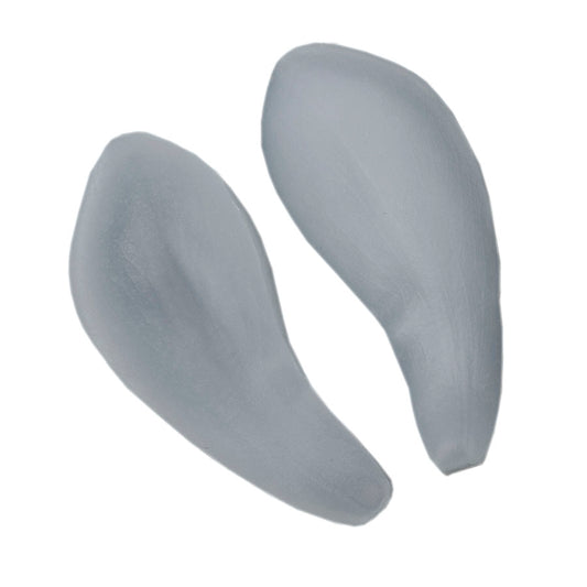 Marcador Magnólia (2 pçs) 052M -  Luciana Gonzalez -Flexarte