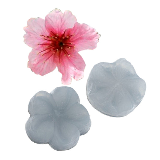 Molde de  Silicone 035 - Marcador de Orto Cerejeira
