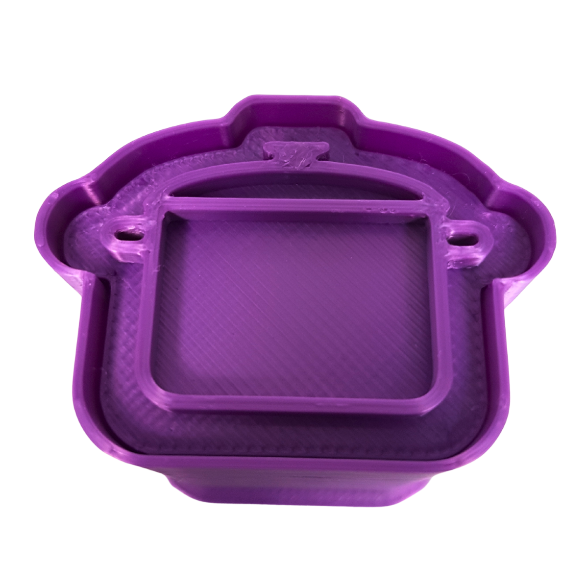 Modelador 7056 - Ejetor Panela - Cozinha - Flexarte