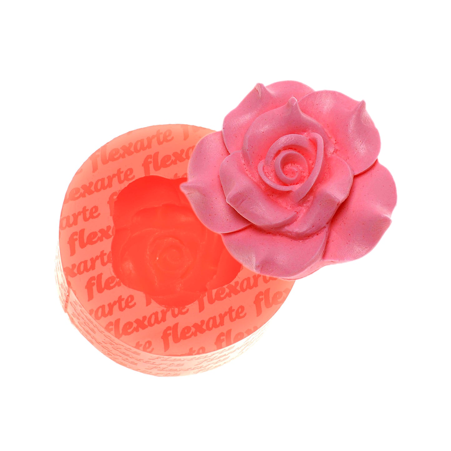 Estojo 6 Cores Special Edition c/ Box Transparente de Brinde