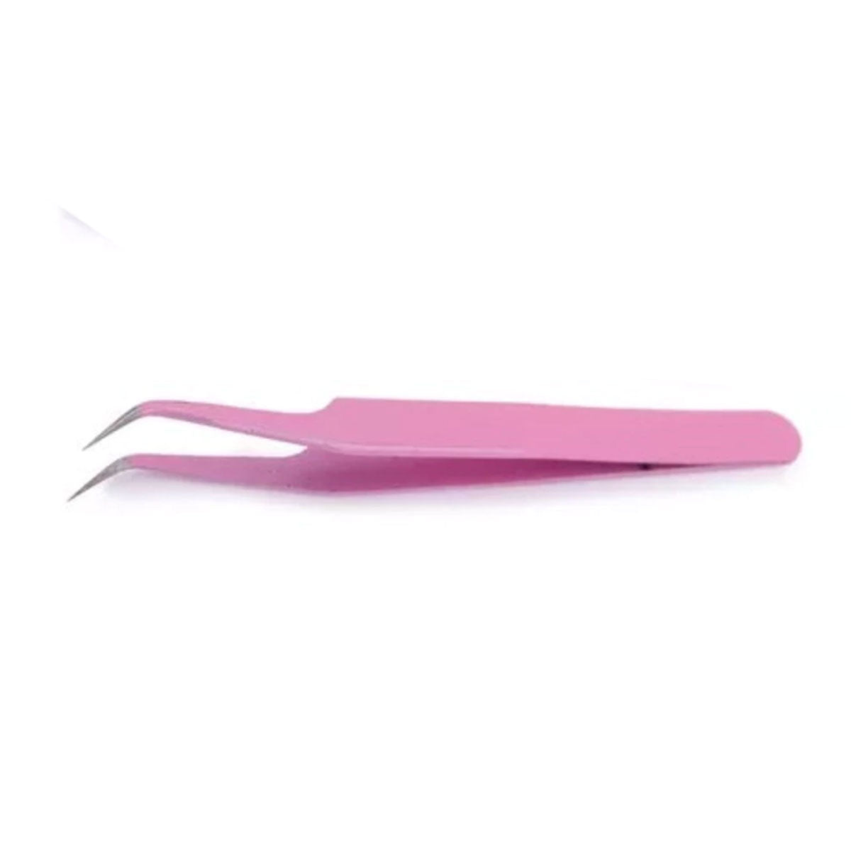 Pinça para modelar (12cm)