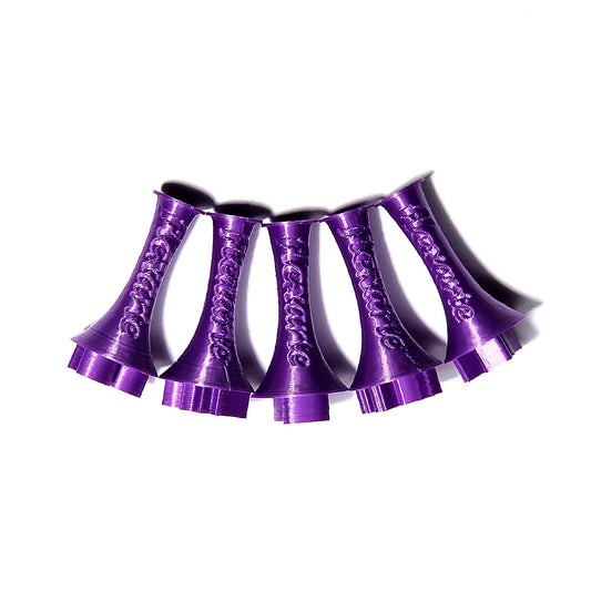 Carimbo Marcador Brigadeiro 5104 - Chapeuzinho Vermelho