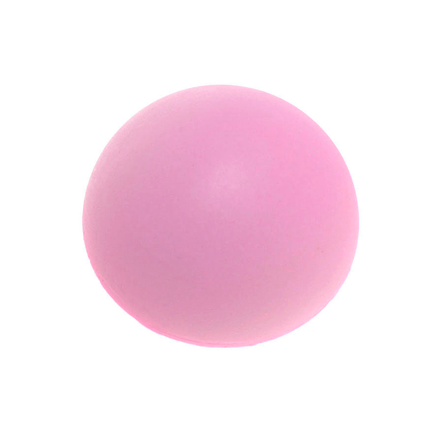 Molde de  Silicone 382 - ½ Esfera