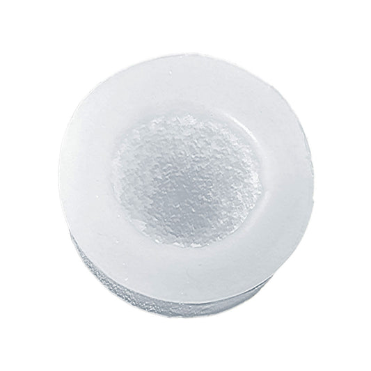 Marcador Craspédia 158M flexarte