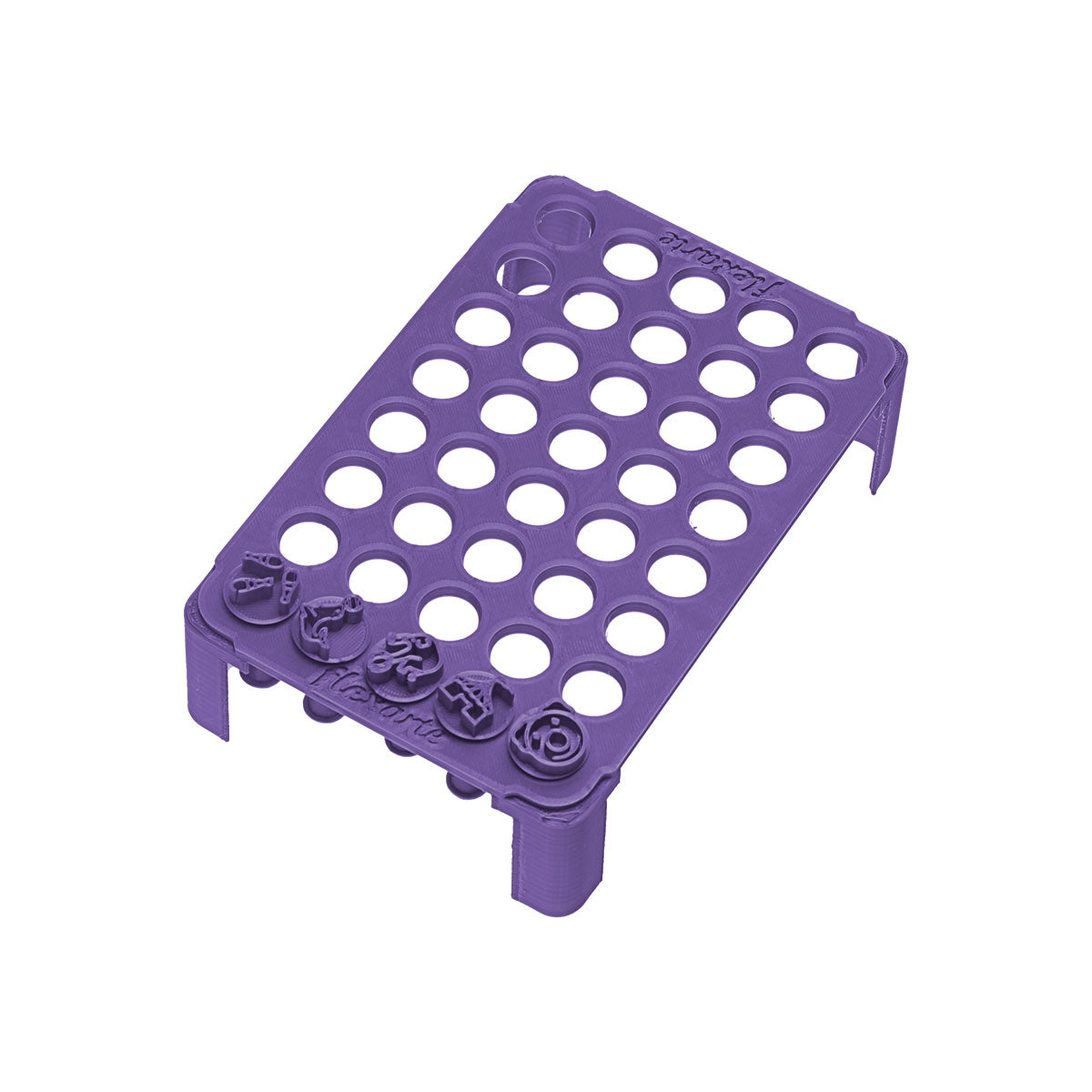 Organizador de Carimbos - 5070