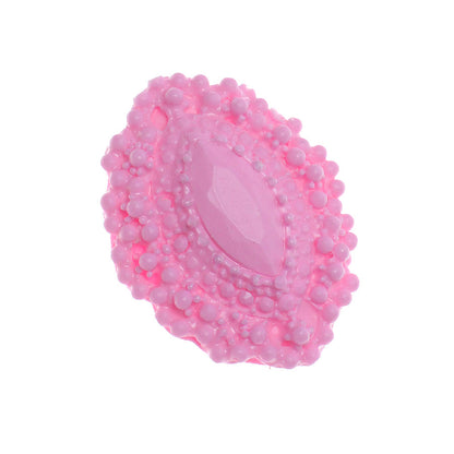 Molde de  Silicone 047 - Joia das Estrelas