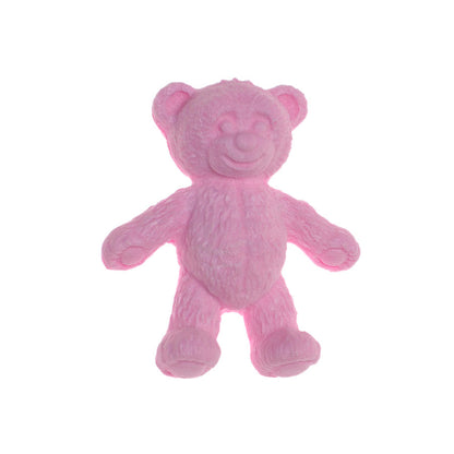 Molde de  Silicone 622 - Ursinho Médio de Braços Abertos