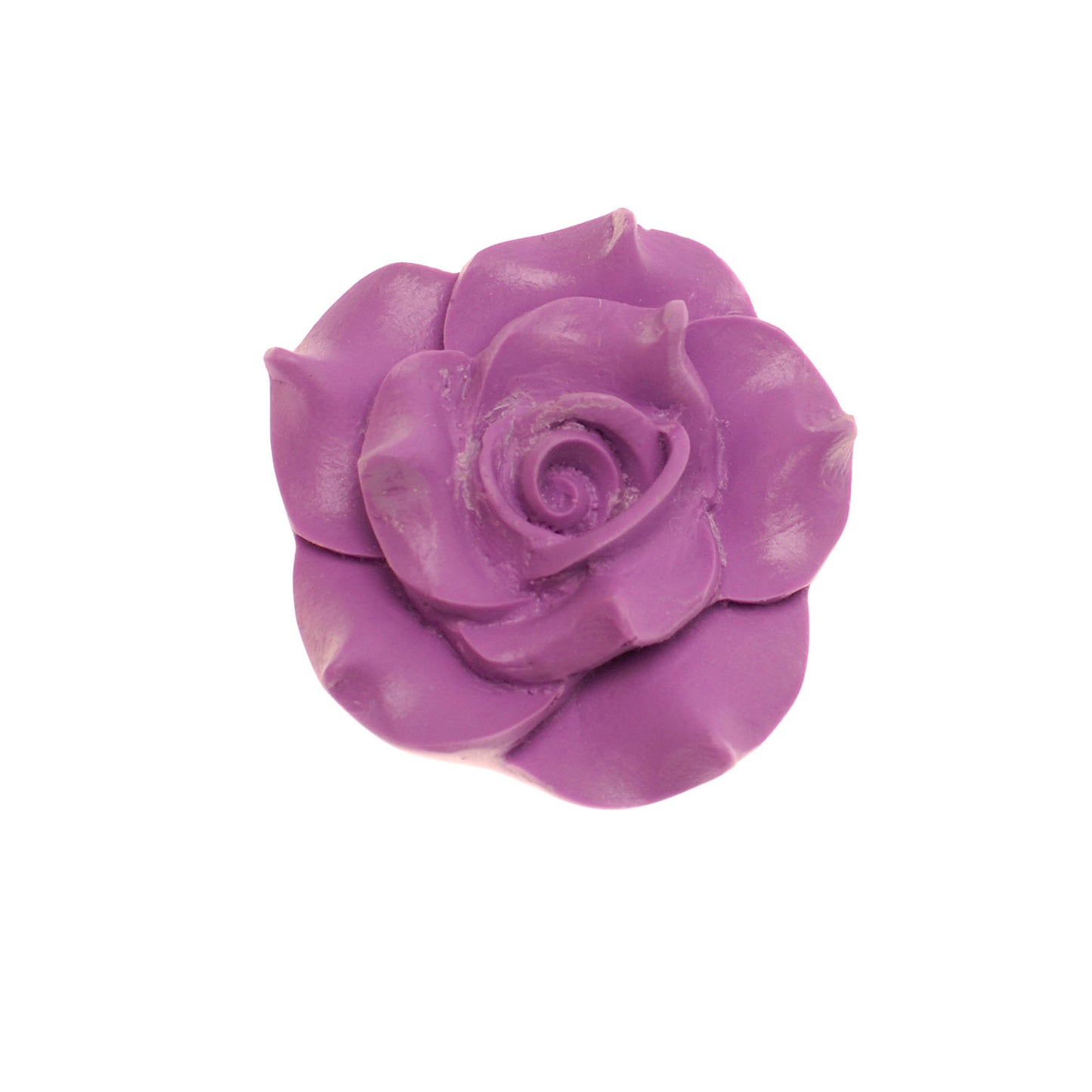 Molde  Special Edition 37 - Rosa Daenerys 3,7cm - Flexarte