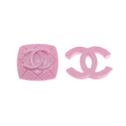 Molde de  Silicone 265 - Duplo C