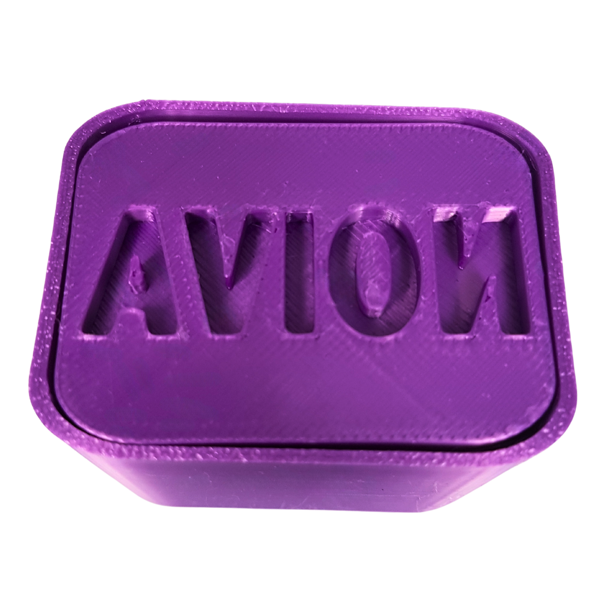 Modelador 7059 - Ejetor Noiva - Flexarte