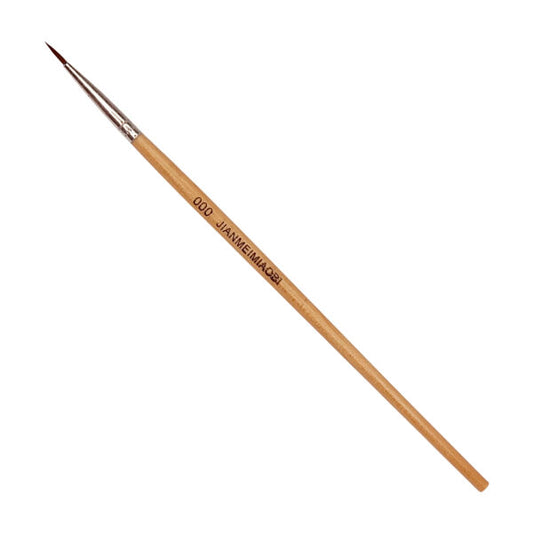 Pincel Jianmeimiaobi 000