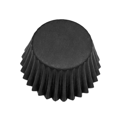 Molde de  Silicone 811 - Forminha de Brigadeiro