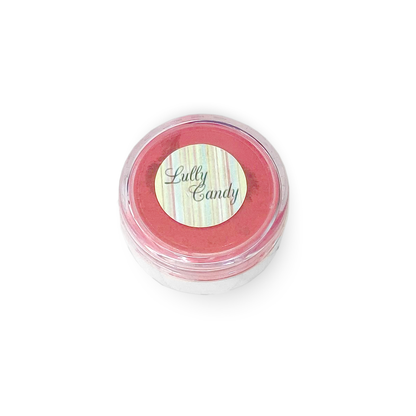 Corante Lipossolúvel - Madson - Lully Candy