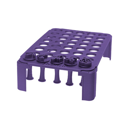 Organizador de Carimbos - 5070