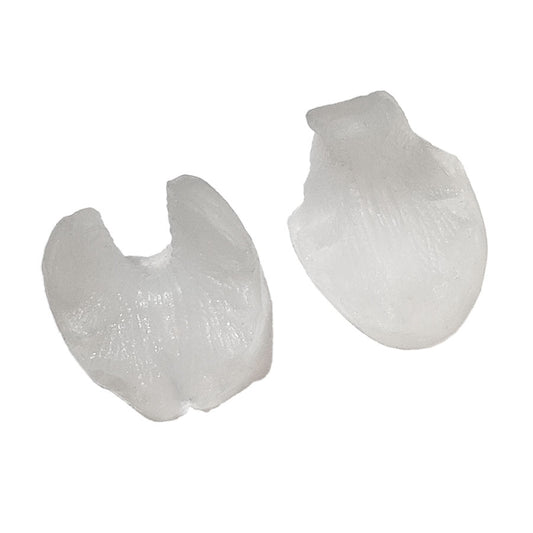 Marcador da Garganta Orquídea Cattleya 039M Luciana Gonzalez