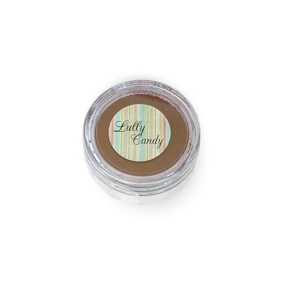 Corante Lipossolúvel - Rubi - Lully Candy
