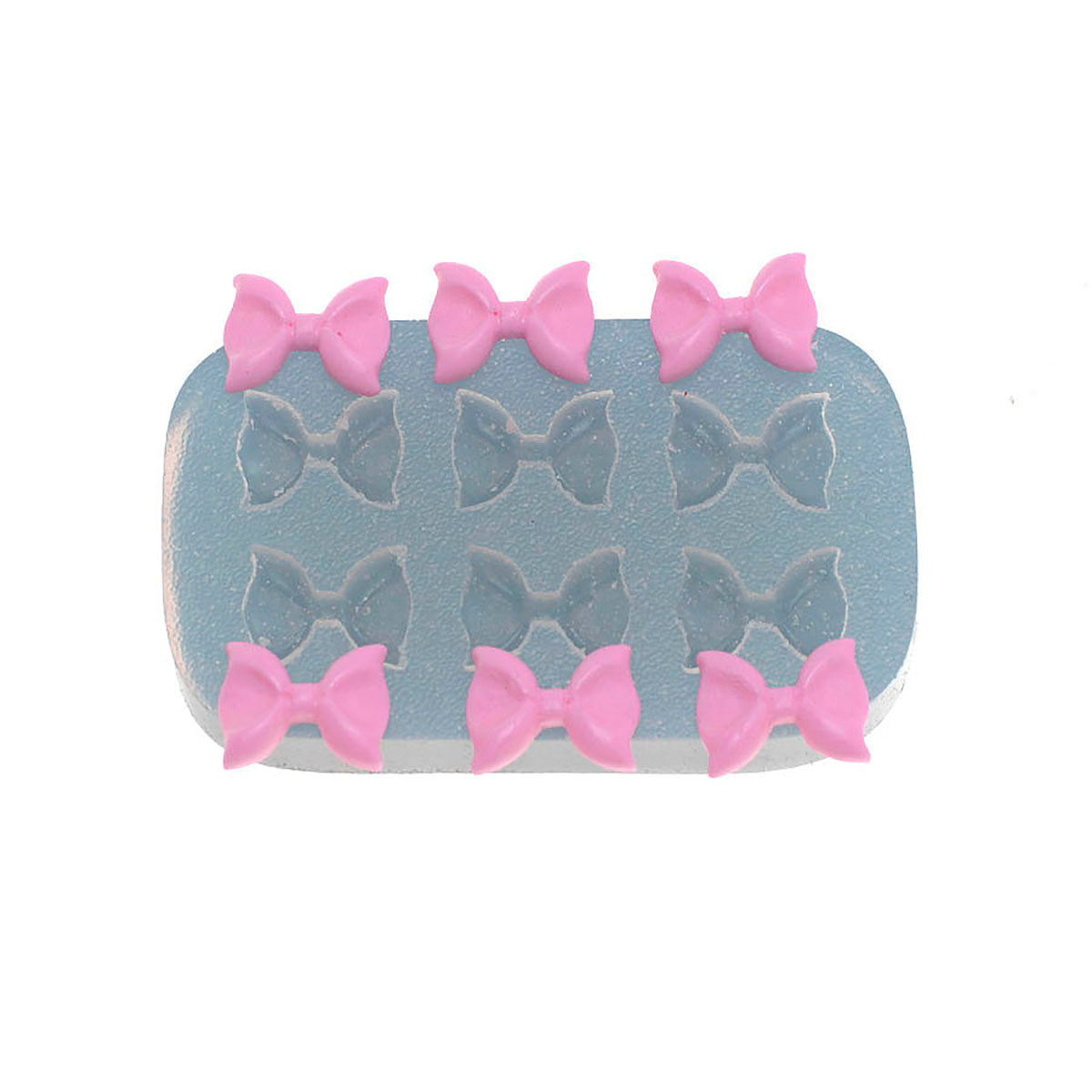 Kit Urso e Laço (959+358) - Brigs da Jô 3