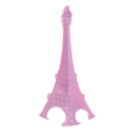 087 Torre Eiffel Grande