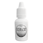 Delay InkSugar – 15ml