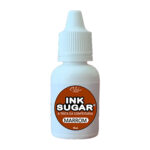 Tinta Ink Sugar – Marrom