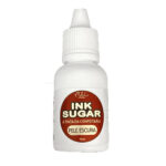 Tinta Ink Sugar – Pele Escura – 15ml